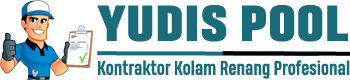 Kontraktor Kolam Renang logo